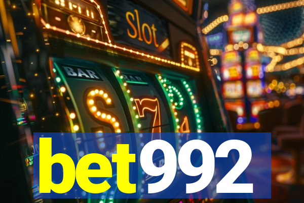 bet992