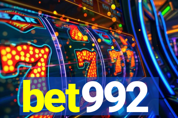 bet992