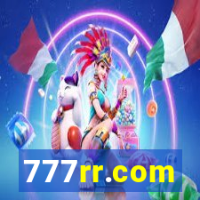 777rr.com