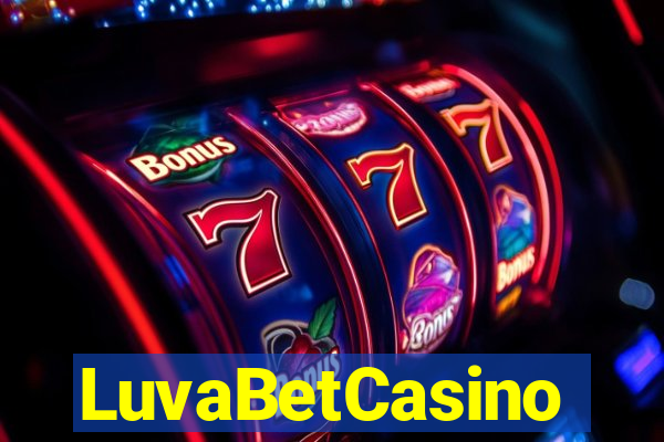 LuvaBetCasino