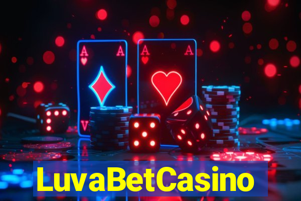 LuvaBetCasino