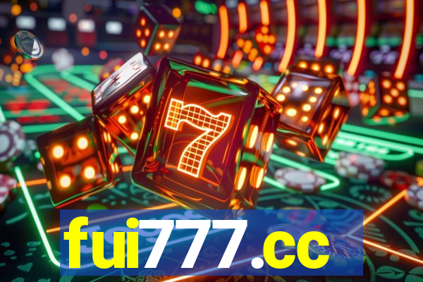 fui777.cc