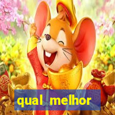 qual melhor horário de madrugada para jogar fortune tiger