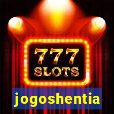 jogoshentia