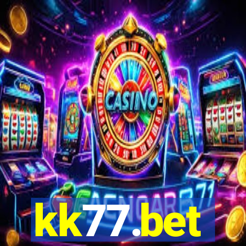 kk77.bet