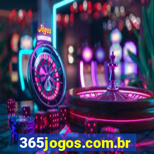 365jogos.com.br