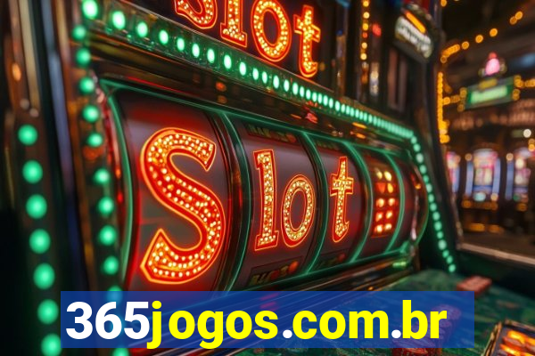 365jogos.com.br