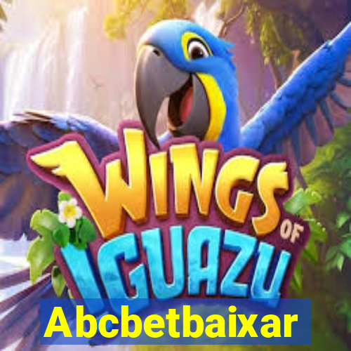 Abcbetbaixar