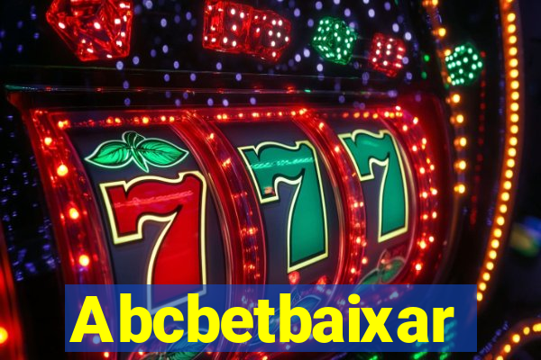 Abcbetbaixar