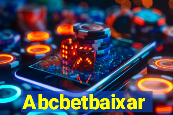 Abcbetbaixar