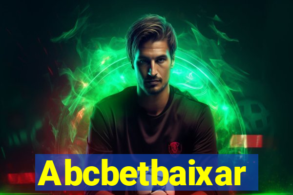 Abcbetbaixar