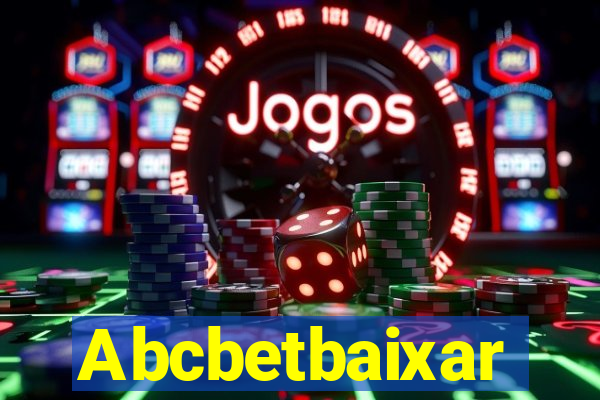 Abcbetbaixar