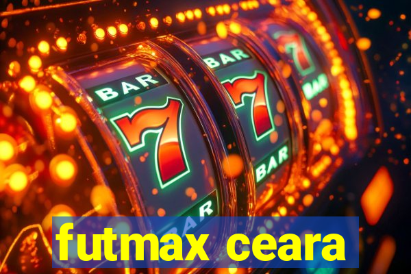 futmax ceara