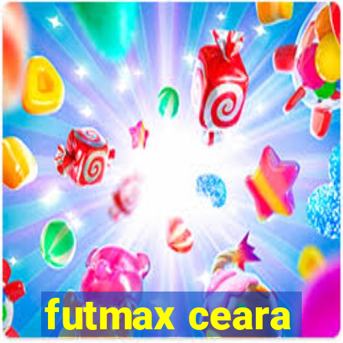 futmax ceara