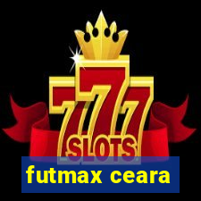 futmax ceara