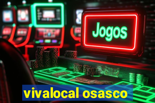 vivalocal osasco