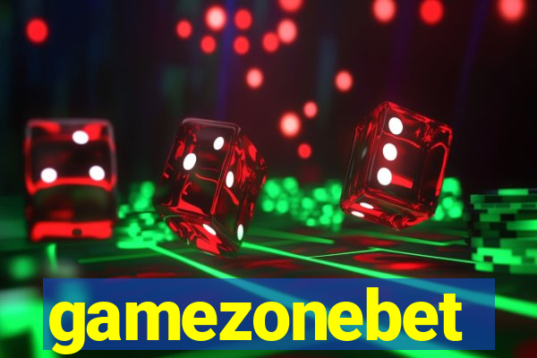 gamezonebet