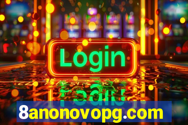 8anonovopg.com