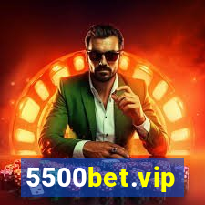 5500bet.vip