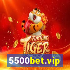 5500bet.vip