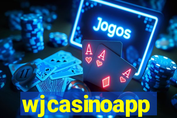 wjcasinoapp