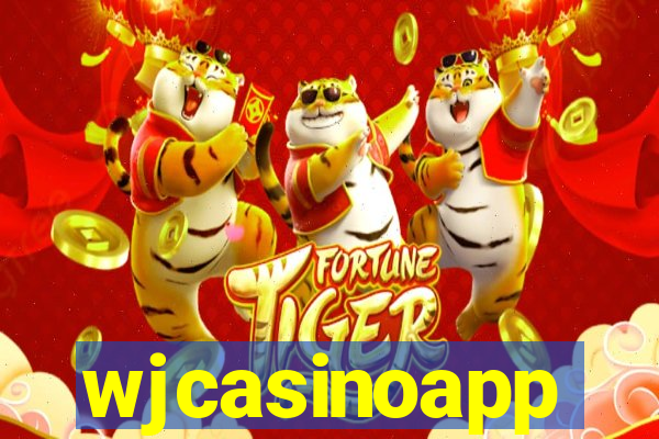 wjcasinoapp