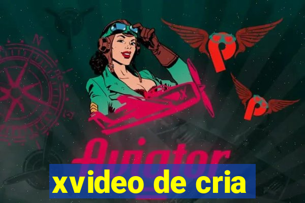 xvideo de cria