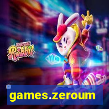 games.zeroum