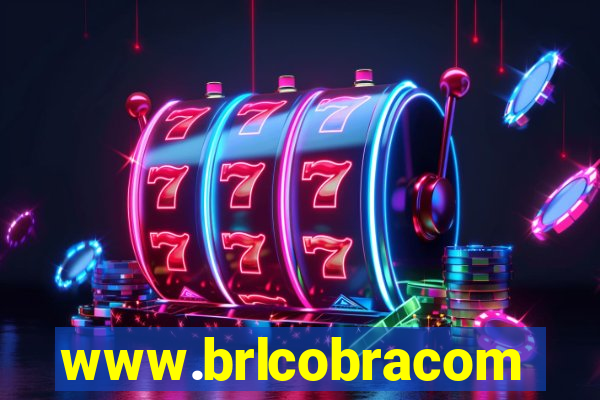 www.brlcobracom