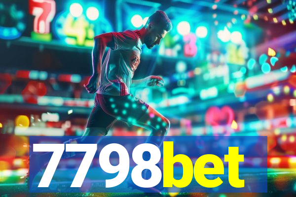 7798bet