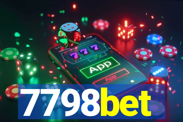 7798bet