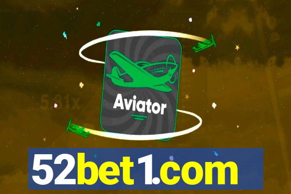 52bet1.com