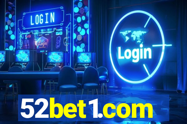 52bet1.com