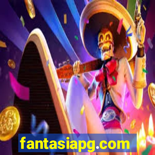 fantasiapg.com