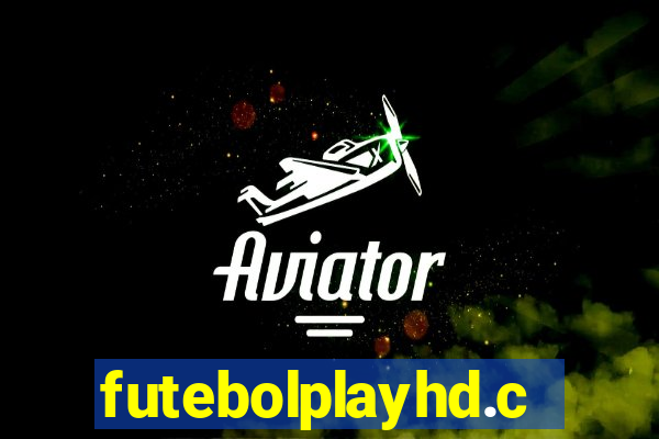 futebolplayhd.com/categoria/times-de-futebol-online/