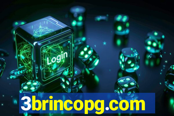 3brincopg.com