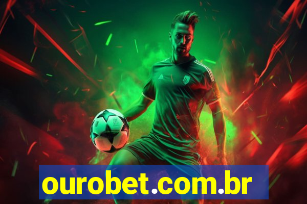 ourobet.com.br