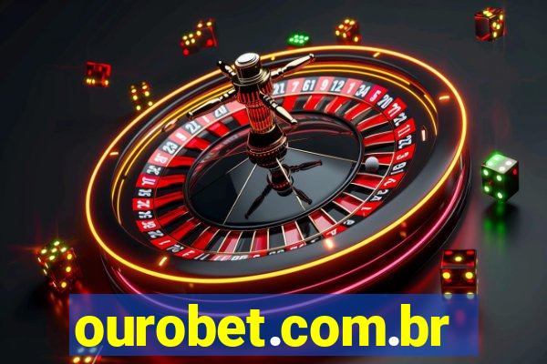 ourobet.com.br