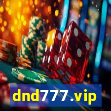 dnd777.vip