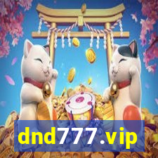 dnd777.vip