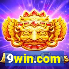 9win.com