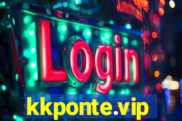 kkponte.vip