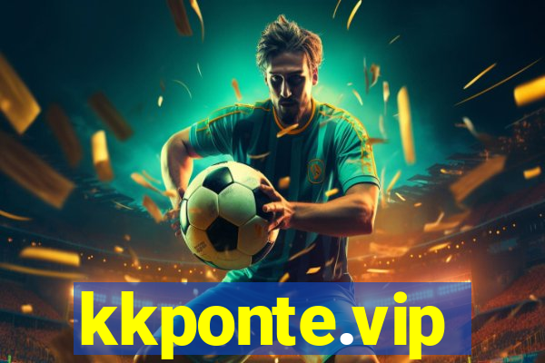 kkponte.vip