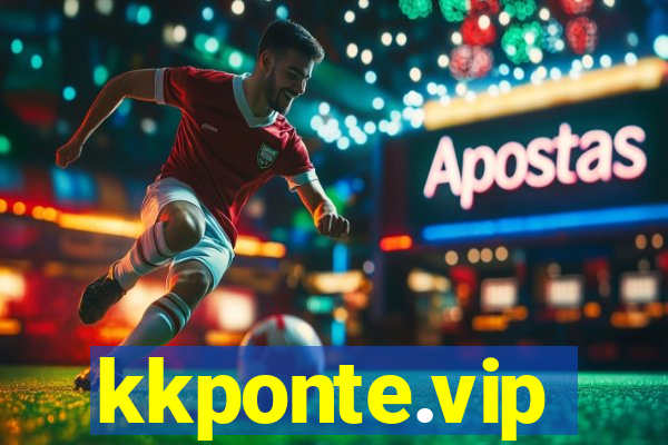 kkponte.vip