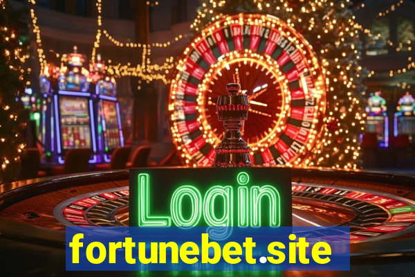 fortunebet.site