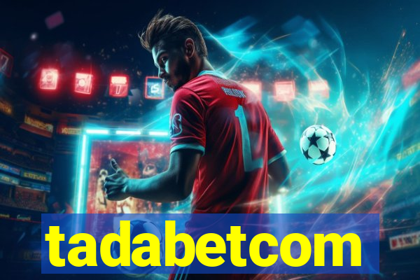 tadabetcom