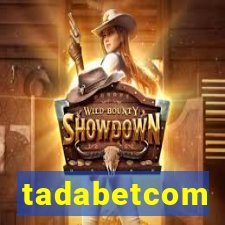 tadabetcom