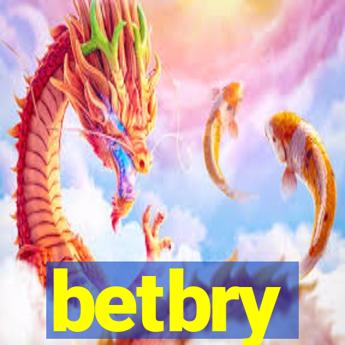 betbry