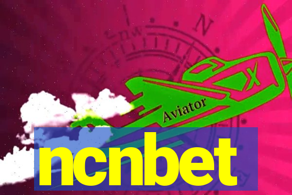 ncnbet