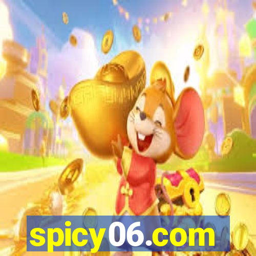 spicy06.com